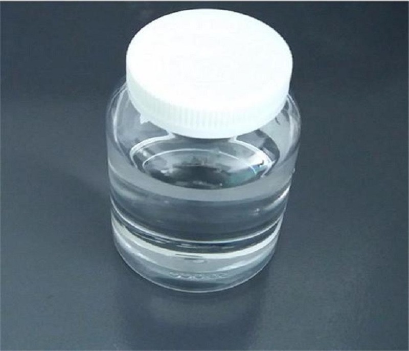 Hexahydro 135 Trishydroxyethyl S Triazine Cas 4719 04 4 Factory China 8286