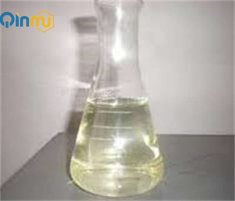 3-Pyridinemethanol CAS No.:100-55-0