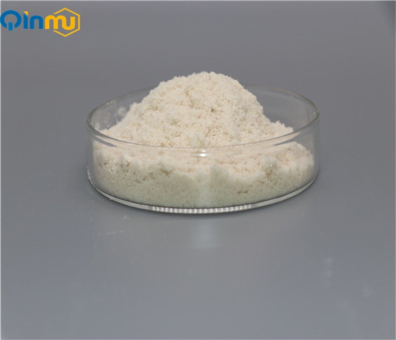 Polyvinylpyrrolidone PVP CAS No.: 9003-39-8