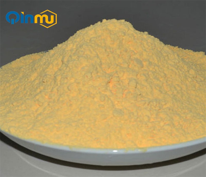 5-Methyl-2-pyrazinecarboxylic acid CAS No.: 5521-55-1