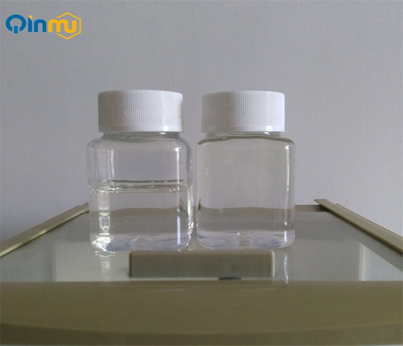 2-(1-Cyclohexenyl)ethylamineCAS No.: 3399-73-3