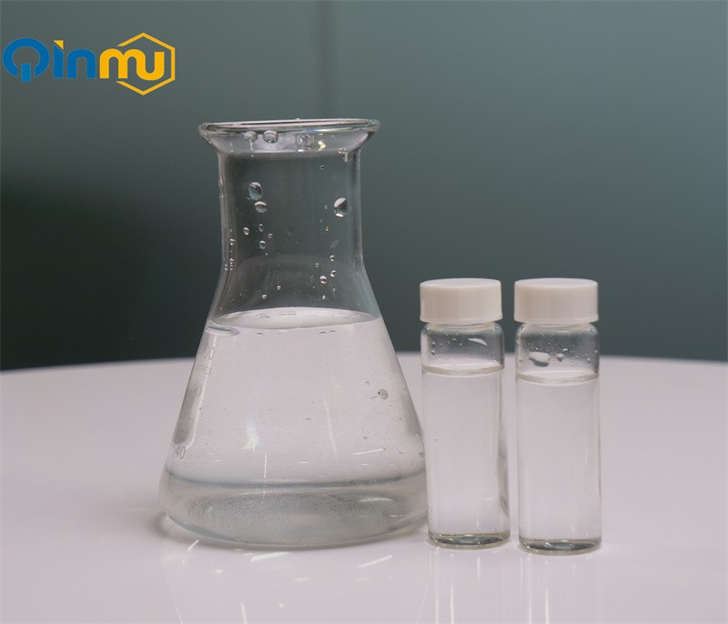 Methyl chloroacetate CAS No.:96-34-4