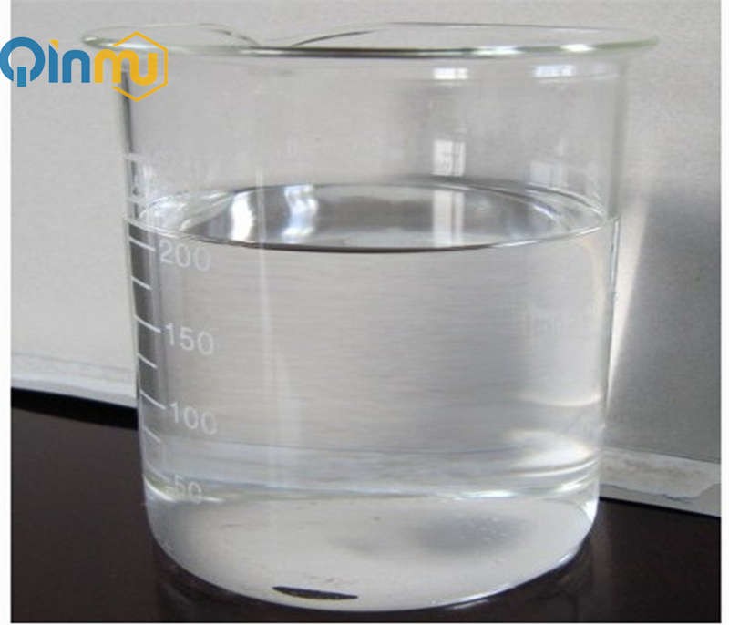 Ethyl chloroacetate CAS No.:105-39-5