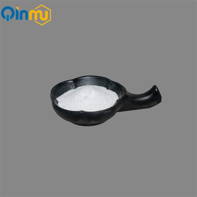 Vincristine sulfate CAS No.:2068-78-2