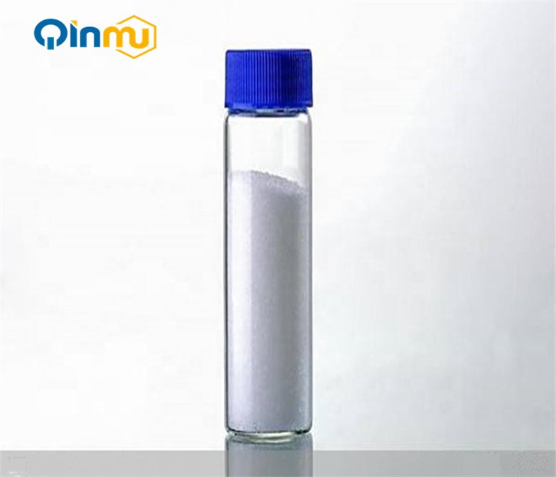 Vincristine sulfate CAS No.:2068-78-2