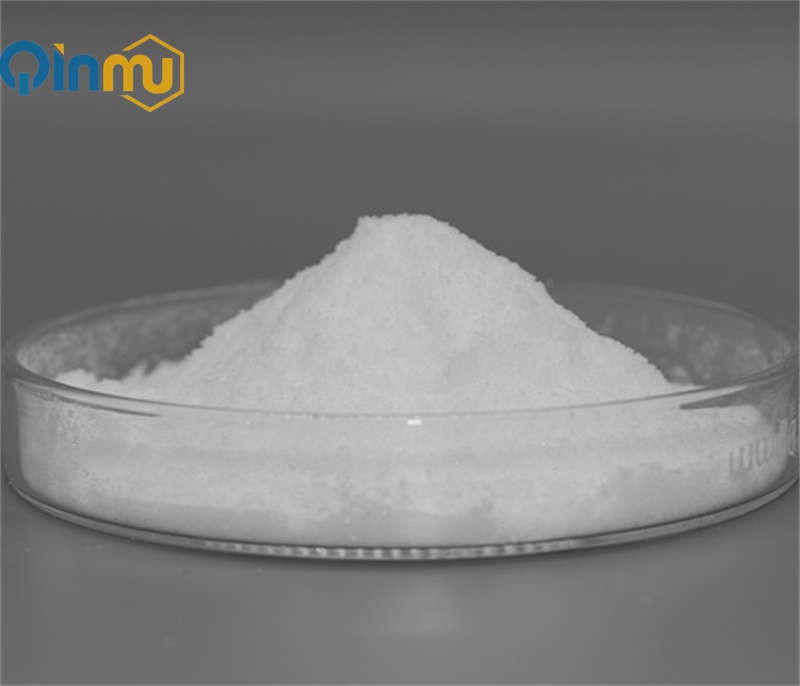 Vinblastine sulfate CAS No.:143-67-9