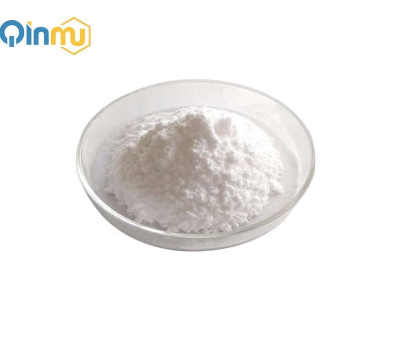 Vinblastine sulfate CAS No.:143-67-9