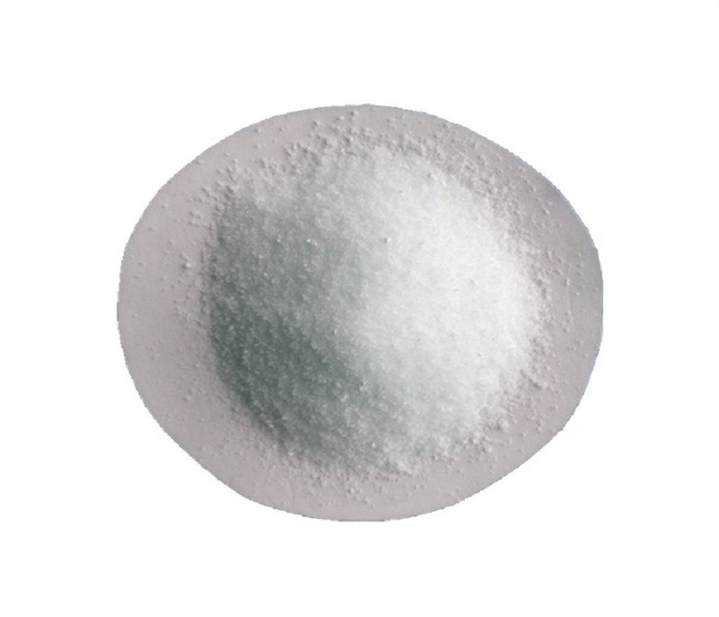 Vinblastine sulfate CAS No.:143-67-9