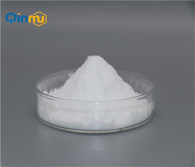 Catharanthine Sulfate CAS No.:70674-90-7