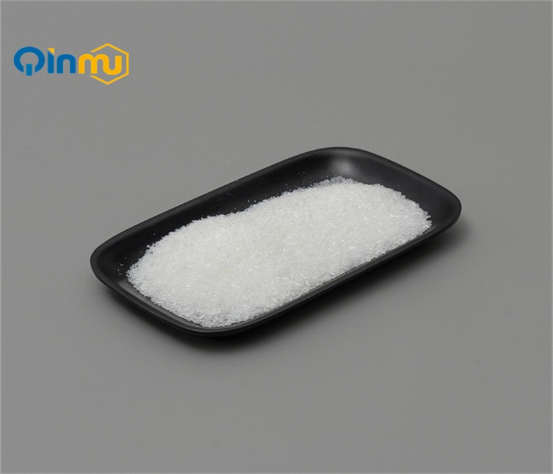 Antimony Potassium Tartrate (USP) CAS No.:28300-74-5