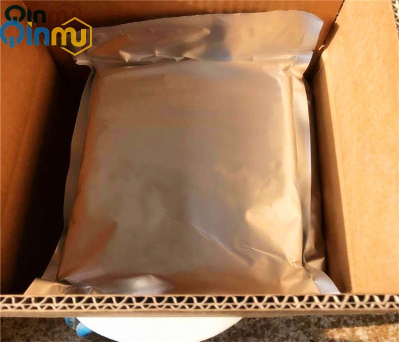 Antimony Potassium Tartrate (USP) CAS No.:28300-74-5