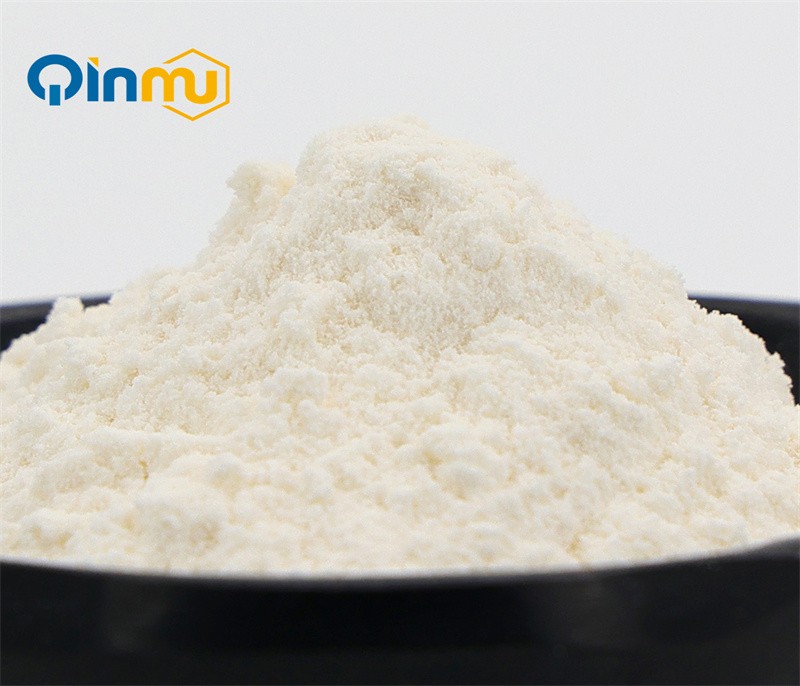 Dexamethasone palmitate CAS No.:14899-36-6