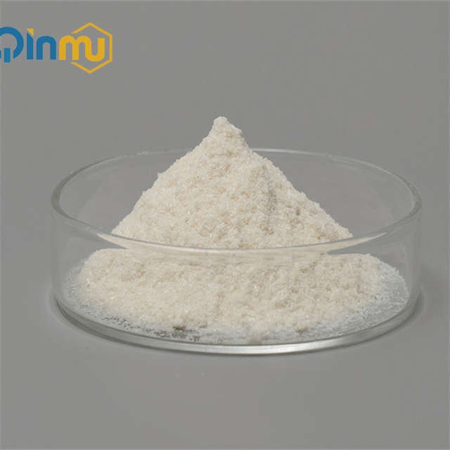 Dexamethasone palmitate CAS No.:14899-36-6