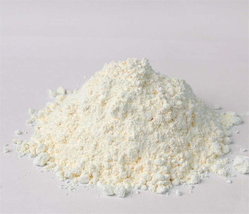 Dexamethasone palmitate CAS No.:14899-36-6