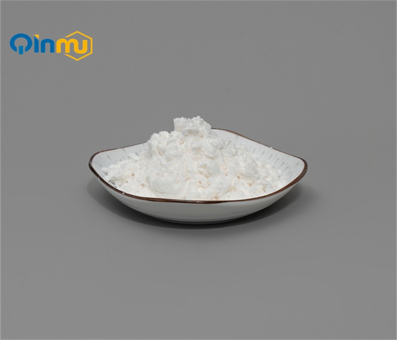 D-Arabinonic acid, 2-C-methyl-4,5-O-(1-methylethylidene)-,ethyl ester CAS No.:93635-76-8