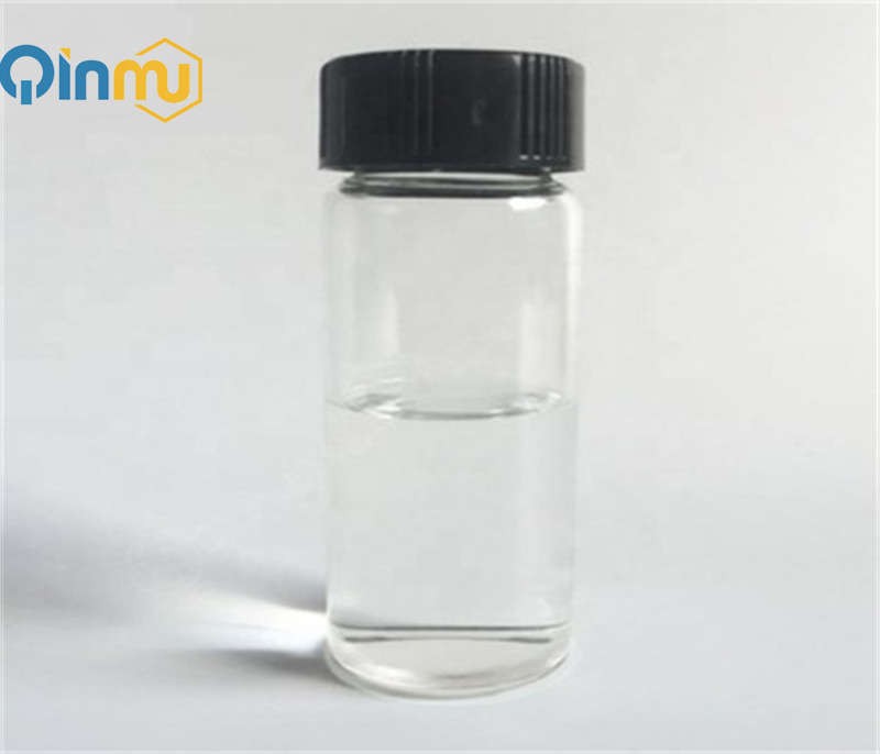 Dimethyl carbonate CAS No.:616-38-6