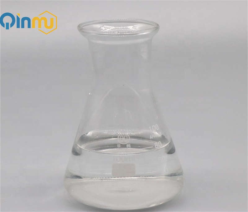 Dimethyl carbonate CAS No.:616-38-6